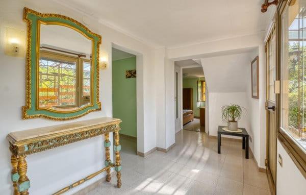 Апартаменты Casa Edo Вентимилья Экстерьер фото